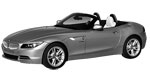 BMW E89 B3367 Fault Code