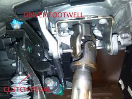 See B3367 repair manual