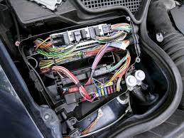 See B3367 repair manual